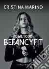 Il metodo Befancyfit libro