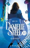 Lo spettacolo libro di Steel Danielle