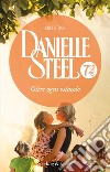 Oltre ogni ostacolo libro di Steel Danielle