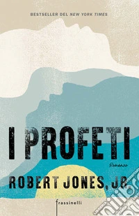 I profeti