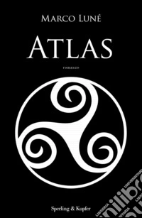 Atlas
