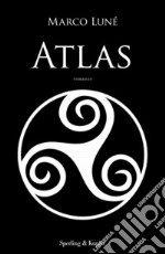 Atlas libro