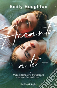 Accanto a te