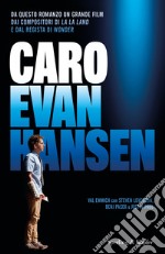 Caro Evan Hansen