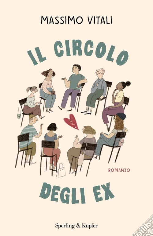 Il circolo degli ex
