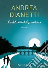 La felicità del gambero libro