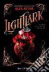 Lightlark libro