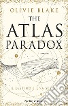 The Atlas paradox. Ediz. italiana libro