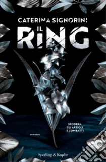 Il ring