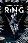 Il ring libro