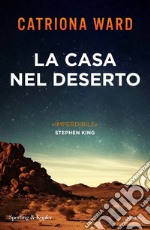 La casa nel deserto