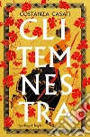 Clitemnestra libro