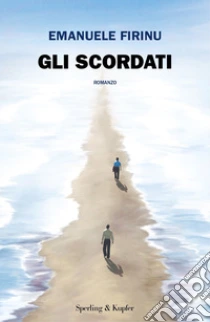 Gli scordati