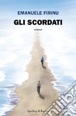 Gli scordati