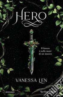 Hero