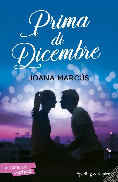 Prima di dicembre