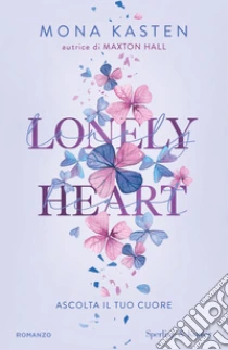 Lonely heart