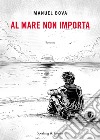 Al mare non importa libro