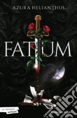 Fatum libro