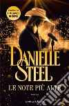 Le note più alte libro di Steel Danielle