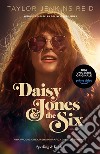 Daisy Jones & The Six libro di Jenkins Reid Taylor