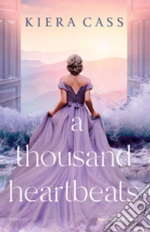 A thousand heartbeats. Ediz. italiana