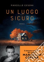 Un luogo sicuro