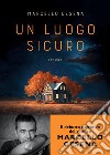 Un luogo sicuro libro