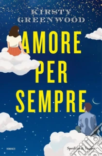 Amore per sempre