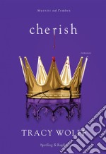 Cherish. Ediz. italiana libro