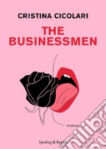 The businessmen libro
