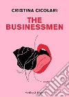 The businessmen libro