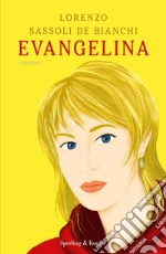 Evangelina