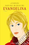 Evangelina libro