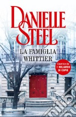 La famiglia Whittier libro