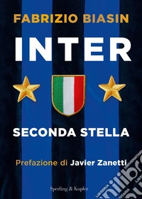 Inter. Seconda stella