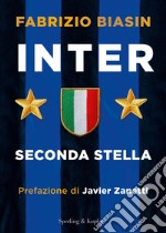 Inter. Seconda stella