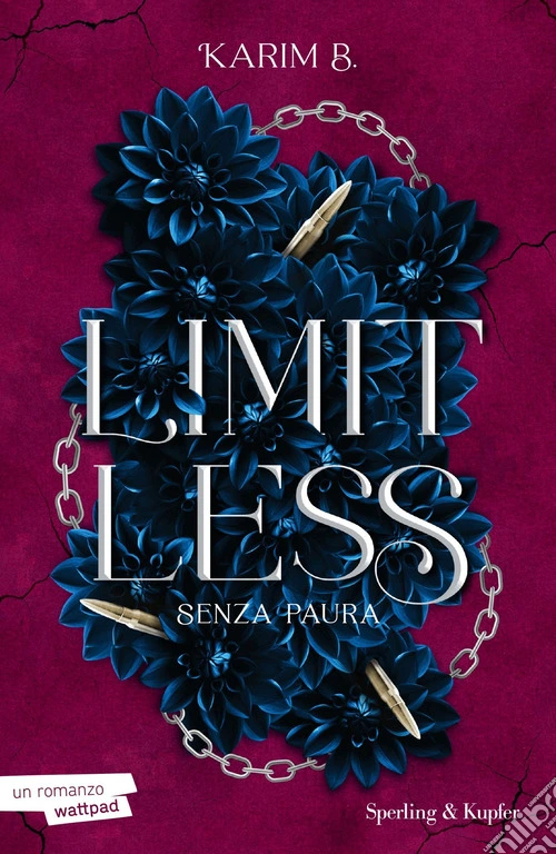 Limitless. Senza paura. Vol. 2