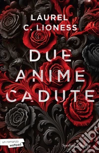 Due anime cadute