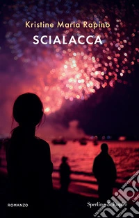 Scialacca libro