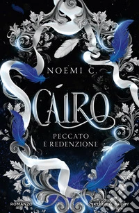 Peccato e redenzione. Cairo