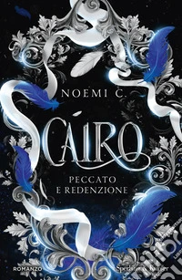 Peccato e redenzione. Cairo libro