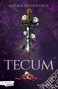 Tecum libro