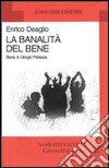 Libri Narrativa Scuola Feltrinelli Loescher: catalogo Libri pubblicati  nella collana Narrativa Scuola Feltrinelli Loescher