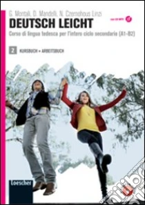 9788820103248