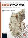 Nuovo genius loci. Storia e antologia della letteratura latina. Per le Scuole superiori. Con espansione online libro