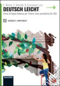 9788820106317