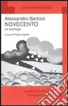 Novecento libro