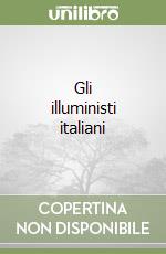 Gli illuministi italiani