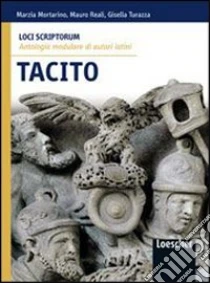 9788820127855
